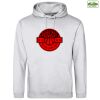 Hoodie Thumbnail