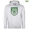 Hoodie Thumbnail