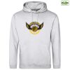 Hoodie Thumbnail