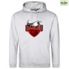 Hoodie Thumbnail