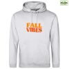 Hoodie Thumbnail