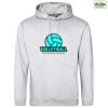Hoodie Thumbnail