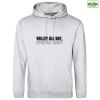 Hoodie Thumbnail