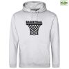 Hoodie Thumbnail
