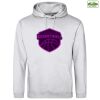 Hoodie Thumbnail