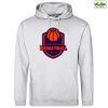 Hoodie Thumbnail