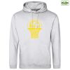 Hoodie Thumbnail