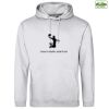 Hoodie Thumbnail