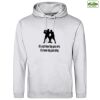 Hoodie Thumbnail