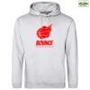 Hoodie Thumbnail