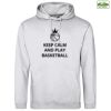 Hoodie Thumbnail