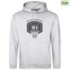 Hoodie Thumbnail