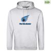 Hoodie Thumbnail