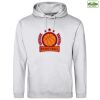 Hoodie Thumbnail