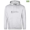 Hoodie Thumbnail