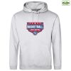 Hoodie Thumbnail