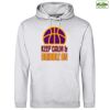 Hoodie Thumbnail