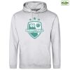Hoodie Thumbnail