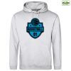 Hoodie Thumbnail