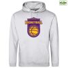 Hoodie Thumbnail