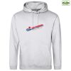 Hoodie Thumbnail