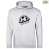 Hoodie Thumbnail