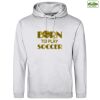 Hoodie Thumbnail