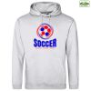Hoodie Thumbnail