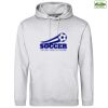 Hoodie Thumbnail