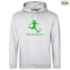 Hoodie Thumbnail