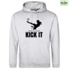 Hoodie Thumbnail