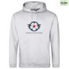 Hoodie Thumbnail
