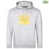 Hoodie Thumbnail
