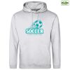 Hoodie Thumbnail