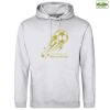 Hoodie Thumbnail