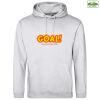 Hoodie Thumbnail