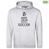Hoodie Thumbnail