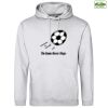 Hoodie Thumbnail