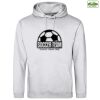 Hoodie Thumbnail