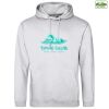 Hoodie Thumbnail