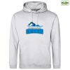 Hoodie Thumbnail