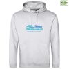 Hoodie Thumbnail