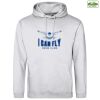 Hoodie Thumbnail