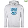 Hoodie Thumbnail