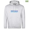 Hoodie Thumbnail