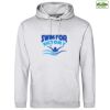 Hoodie Thumbnail