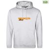 Hoodie Thumbnail