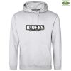 Hoodie Thumbnail