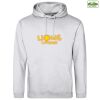 Hoodie Thumbnail