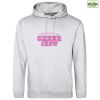 Hoodie Thumbnail